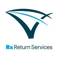 Rx Return Services (RxRS)