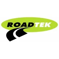 Roadtek S.A. de C.V.