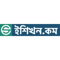 eShikhon Digital Marketing