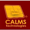CALMS Technologies Sdn Bhd CALMS Technologies Sdn Bhd