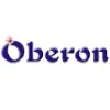Oberon Associates, Inc.