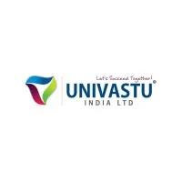 UNIVASTU INDIA LTD