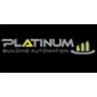 Platinum Building Automation