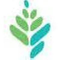 Evergreen Hospital Evergreen Hospital