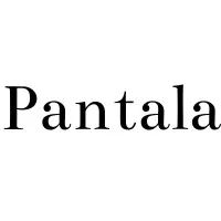 Pantala