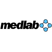 Medlab Inc