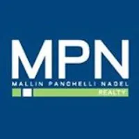 MPN Realty