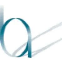 Breard & Associates, Inc. Breard & Associates, Inc.