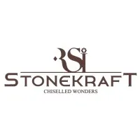 RSI Stone World (P) LTD.
