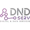 DnD Serv DnD Serv