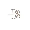 The Design Sage The Design Sage