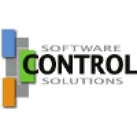 Software Control Solutions