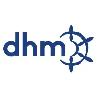 DHM