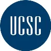 University of California, Santa Cruz University of California, Santa Cruz