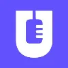 Usharo Media Pvt Ltd