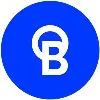 Bluelab Bluelab