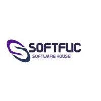 Softflic Pvt ltd