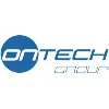 Ontech Group Ontech Group
