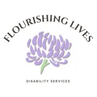 Flourishing Lives Disability Services