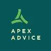 Apex Advice Group Apex Advice Group