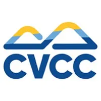 Central Virginia Community College