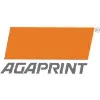 Agaprint Agaprint