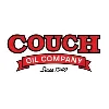 Couch Oil Company