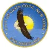 City of Glen Cove City of Glen Cove
