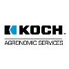 Koch Agronomic Services Koch Agronomic Services