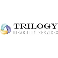 Trilogy Disability Services