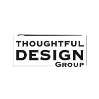 Thoughtful Design Group Thoughtful Design Group