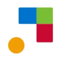 Buniflow - Unleash your Creativity Buniflow - Unleash your Creativity