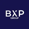 BXP Group - Tu mundo de Administracion & Finanzas