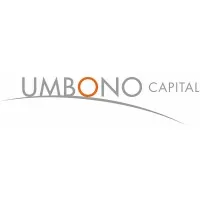 Umbono Capital