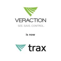 Trax