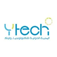 Ytech - Yemen International Technology