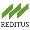 Reditus Group Reditus Group