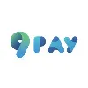 9Pay 9Pay
