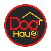 Dog Haus Dog Haus
