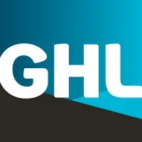 Gisborne Holdings Limited