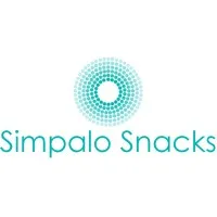 Simpalo Snacks