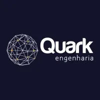 Quark Engenharia