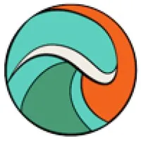 HopeWave Media