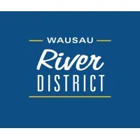 Wausau River District, Inc.