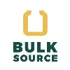BulkSource BulkSource