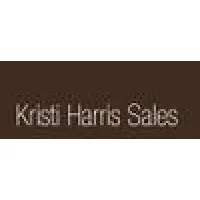 Kristi Harris Sales