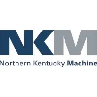 Northern Kentucky Machine, Inc.