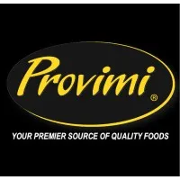 Provimi, Inc. email format
