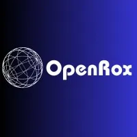 OpenRox