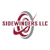 Sidewinders, LLC Sidewinders, LLC